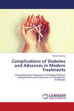 Complications of Diabetes and Advances in Modern Treatments