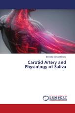 Carotid Artery and Physiology of Saliva