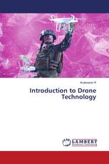 Introduction to Drone Technology