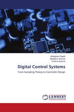 Digital Control Systems