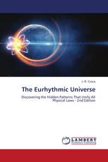 The Eurhythmic Universe