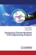 Designing Climate-Resilient Civil Engineering Projects