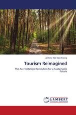 Tourism Reimagined