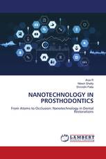 NANOTECHNOLOGY IN PROSTHODONTICS