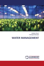 WATER MANAGEMENT