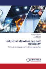 Industrial Maintenance and Reliability