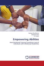 Empowering Abilities