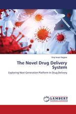 The Novel Drug Delivery System