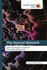 The Auroral Network