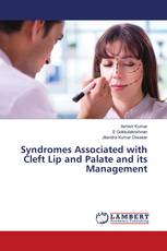 Syndromes Associated with Cleft Lip and Palate and its Management