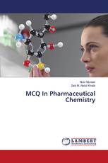 MCQ In Pharmaceutical Chemistry