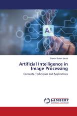 Artificial Intelligence in Image Processing
