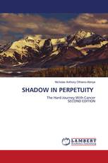 SHADOW IN PERPETUITY