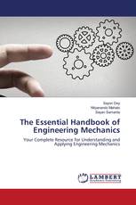 The Essential Handbook of Engineering Mechanics