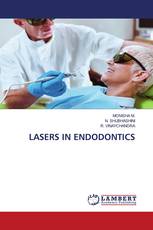 LASERS IN ENDODONTICS