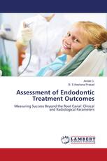 Assessment of Endodontic Treatment Outcomes