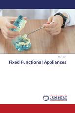 Fixed Functional Appliances