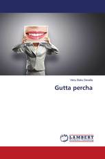 Gutta percha