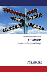 Priceology