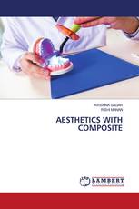 AESTHETICS WITH COMPOSITE