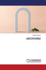 ARCHFORM