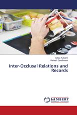 Inter-Occlusal Relations and Records