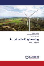 Sustainable Engineering