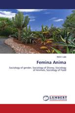 Femina Anima