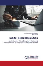 Digital Retail Revolution