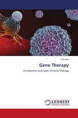 Gene Therapy