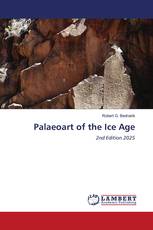 Palaeoart of the Ice Age