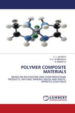 POLYMER COMPOSITE MATERIALS