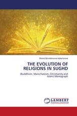 THE EVOLUTION OF RELIGIONS IN SUGHD