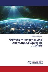 Artificial Intelligence and International Strategic Analysis