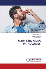 MAXILLARY SINUS PATHOLOGIES