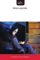 Sitios Leyenda
