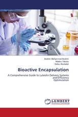 Bioactive Encapsulation