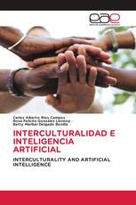INTERCULTURALIDAD E INTELIGENCIA ARTIFICIAL