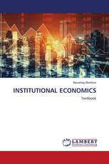 INSTITUTIONAL ECONOMICS