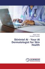 SkinIntel AI - Your AI Dermatologist for Skin Health