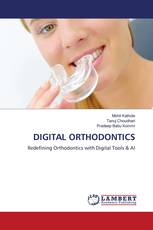 DIGITAL ORTHODONTICS
