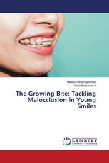 The Growing Bite: Tackling Malocclusion in Young Smiles