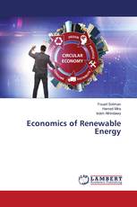 Economics of Renewable Energy