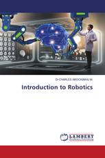 Introduction to Robotics