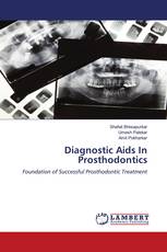 Diagnostic Aids In Prosthodontics