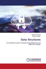 Data Structures