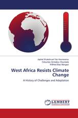 West Africa Resists Climate Change