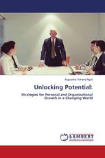 Unlocking Potential: