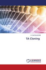 TA Cloning
