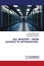 SQL MASTERY : FROM QUERIES TO OPTIMIZATION